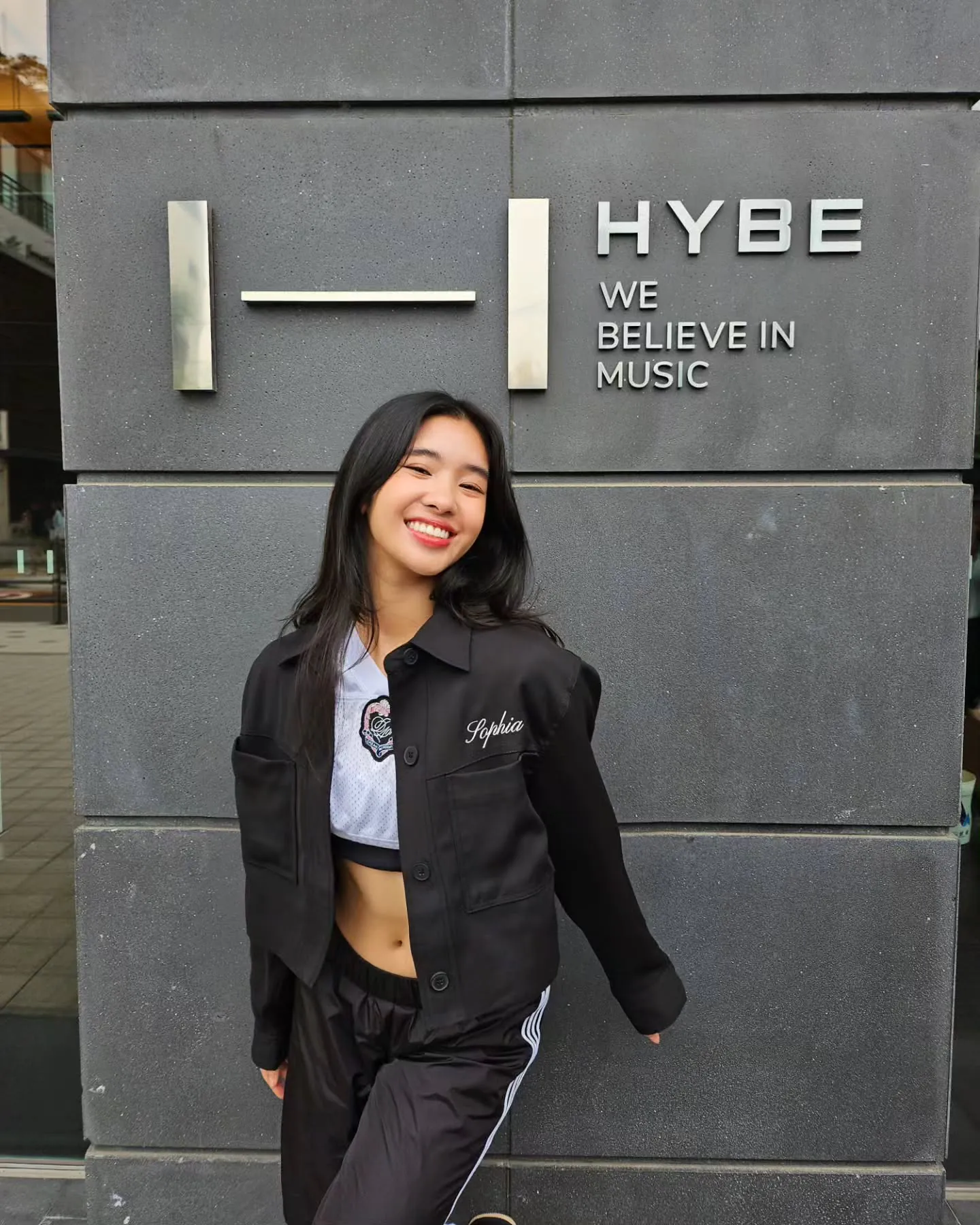Sophia Laforteza (KATSEYE) - sophia-laforteza-katseye-hot-8.webp